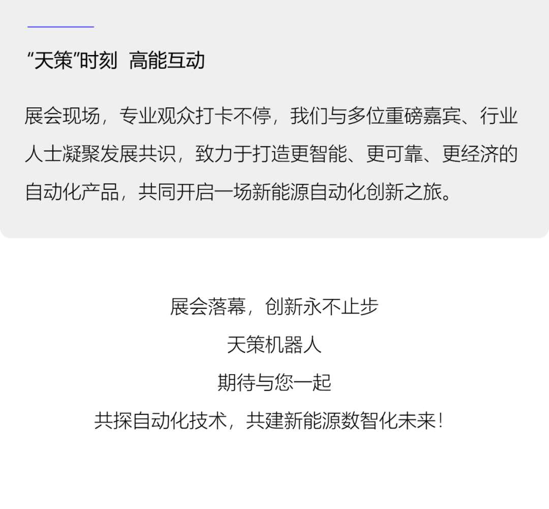 b0684fbf348d31a0acf1ff92243a3f9f.png